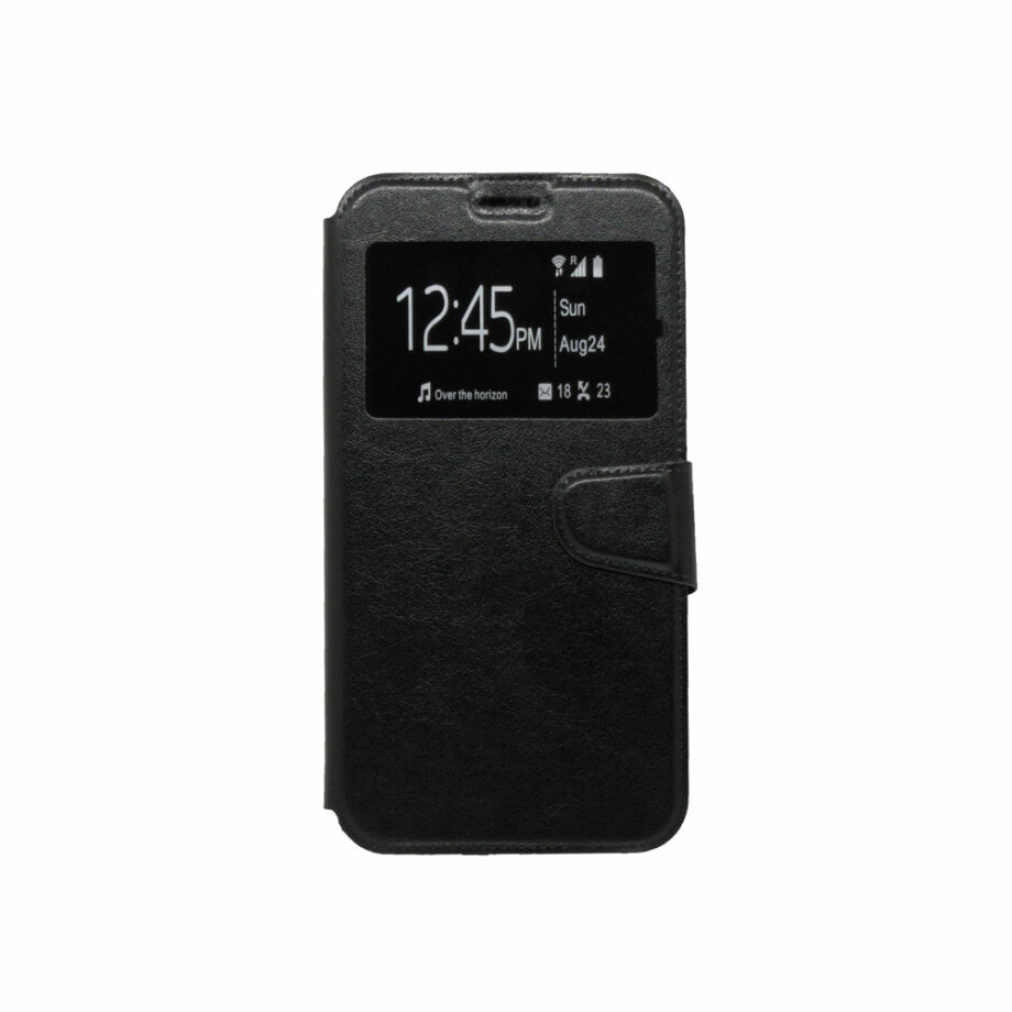 smart-view-case-for-samsung-galaxy-e7-2