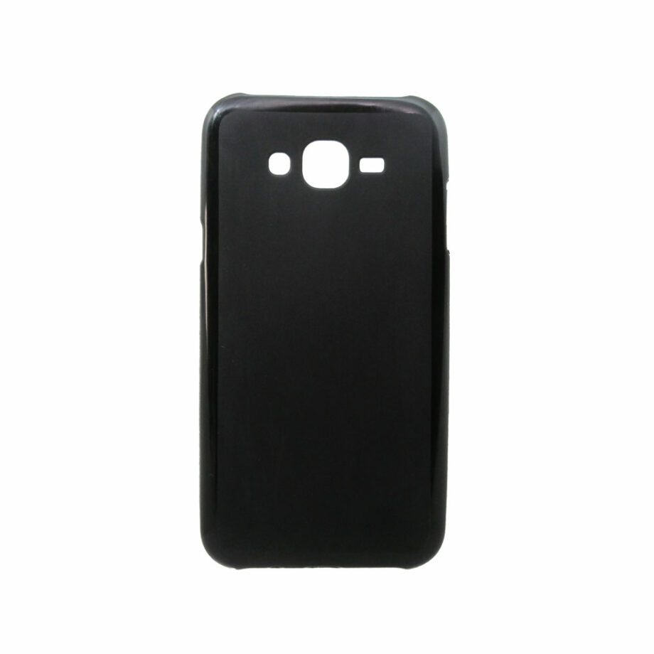 silicone-case-for-samsung-galaxy-j7-8