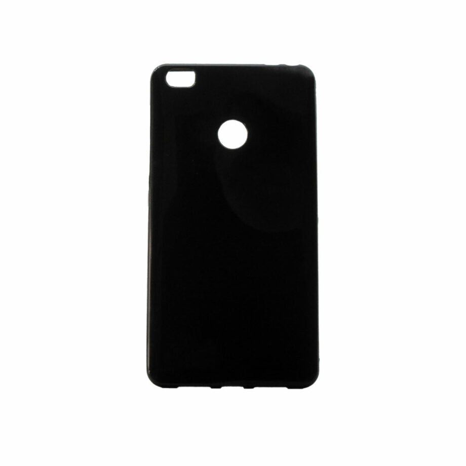 silicone-case-for-xiaomi-mi-max-4