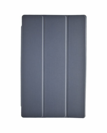 OEM Thiki Tablet Tri-fold Gia Samsung Galaxy Tab A7 10. 4″ Skouro Ble